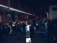 Royal Wednesday | H1 Club