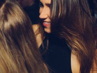 Royal Wednesday | H1 Club
