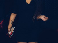 Royal Wednesday | H1 Club