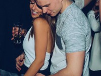 Royal Wednesday | H1 Club