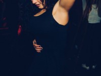 Royal Wednesday | H1 Club