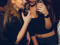 Royal Wednesday | H1 Club