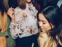 Royal Wednesday | H1 Club