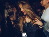 Royal Wednesday | H1 Club