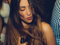 Royal Wednesday | H1 Club
