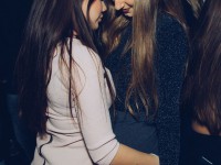 Royal Wednesday | H1 Club