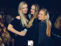 Royal Wednesday | H1 Club