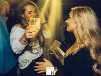 Royal Wednesday | H1 Club