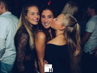 Royal Wednesday | H1 Club