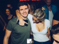 Royal Wednesday | H1 Club
