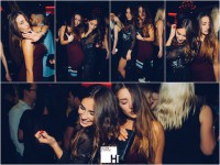 Royal Wednesday | H1 Club