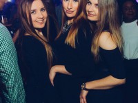 Royal Wednesday | H1 Club