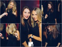 Royal Wednesday | H1 Club