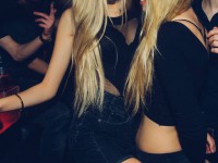 Royal Wednesday | H1 Club