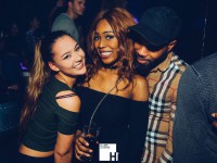 Royal Wednesday | H1 Club