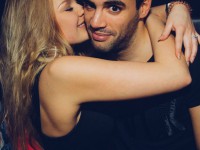 Royal Wednesday | H1 Club