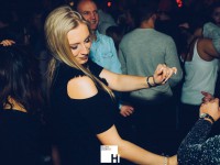 Royal Wednesday | H1 Club