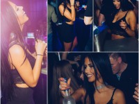 Royal Wednesday | H1 Club