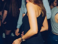 Royal Wednesday | H1 Club