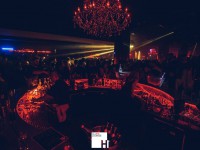Royal Wednesday | H1 Club