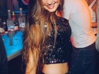 Royal Wednesday | H1 Club