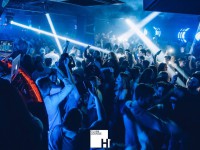 Royal Wednesday | H1 Club