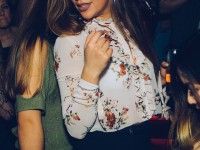 Royal Wednesday | H1 Club