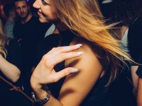 Royal Wednesday | H1 Club