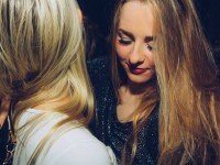 Royal Wednesday | H1 Club