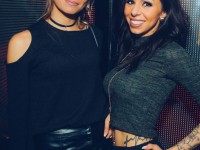 Royal Wednesday | H1 Club