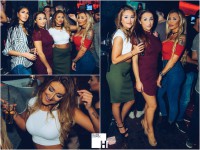 Royal Wednesday | H1 Club