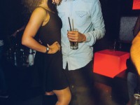 Royal Wednesday | H1 Club