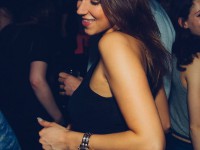 Royal Wednesday | H1 Club