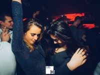 Royal Wednesday | H1 Club