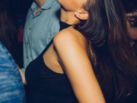 Royal Wednesday | H1 Club