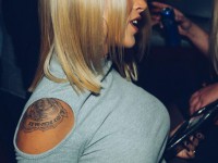 Royal Wednesday | H1 Club