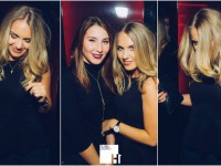 Royal Wednesday | H1 Club