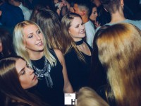 Royal Wednesday | H1 Club