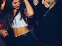 Royal Wednesday | H1 Club