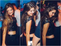 Royal Wednesday | H1 Club