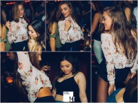 Royal Wednesday | H1 Club