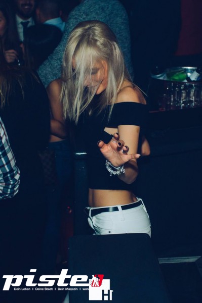 Royal Club | H1 Club