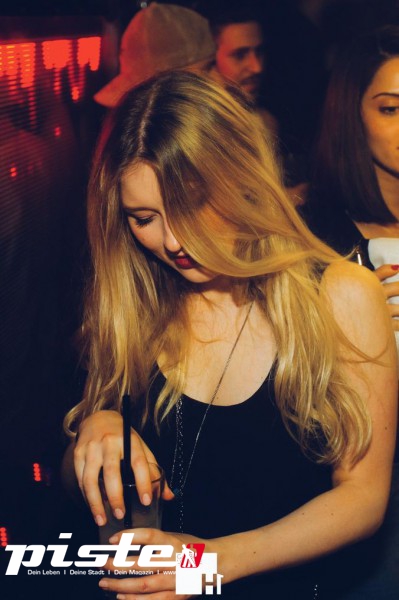 Royal Club | H1 Club