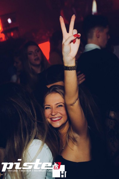 Royal Club | H1 Club