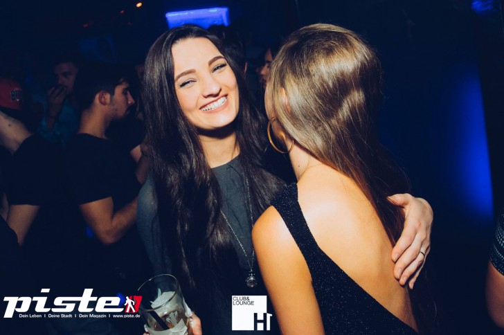 Royal Club | H1 Club