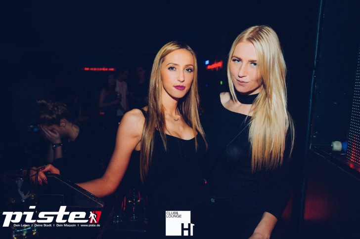 Royal Club | H1 Club