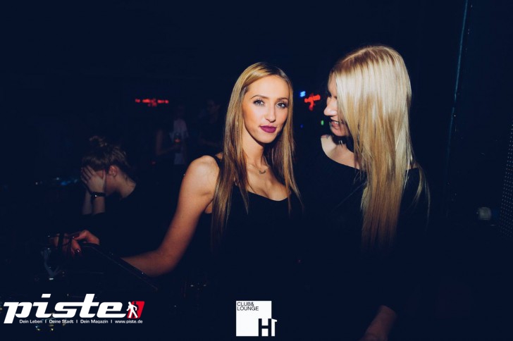 Royal Club | H1 Club