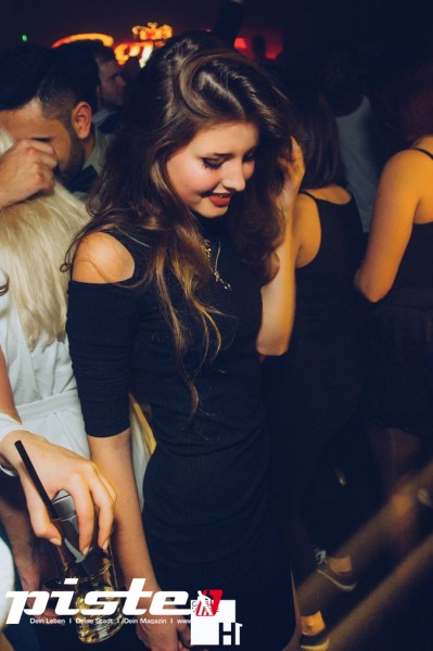 Royal Club | H1 Club