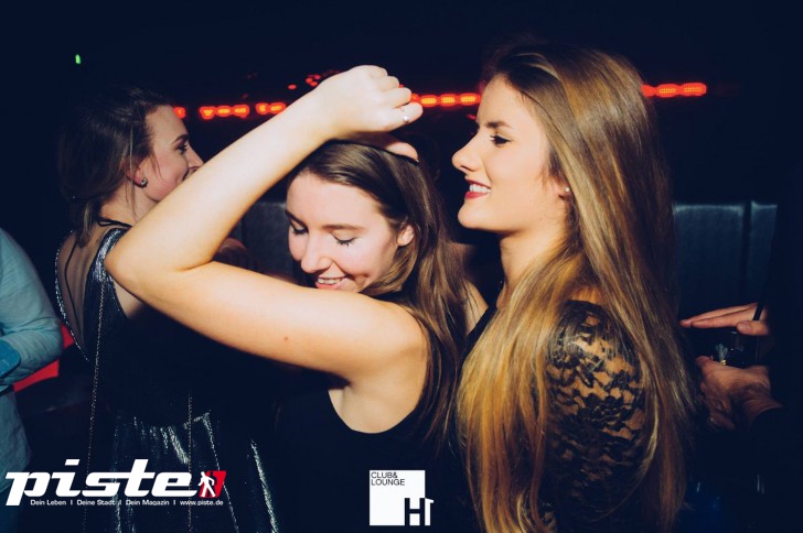 Royal Club | H1 Club