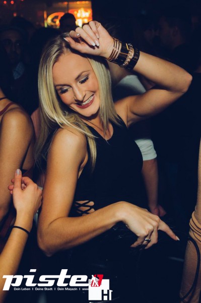 Royal Club | H1 Club